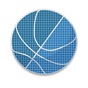 Basketball Blueprint app download