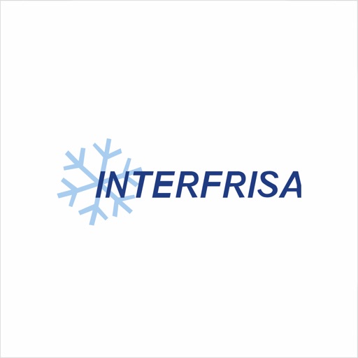 Interfrisa - Movilidad