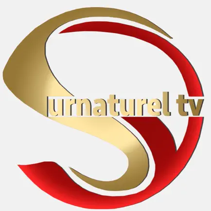SurnaturelTV Читы