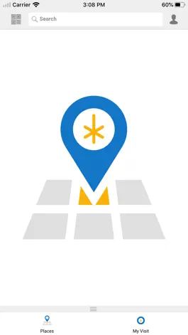 Game screenshot ACCESSIBLE CAMPUS ST JEROME mod apk