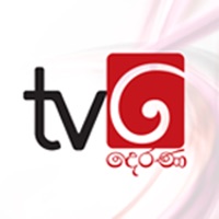 TV Derana | Sri Lanka