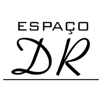 Espaço DR sur PC