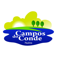 Campos do Conde 1