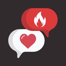 Te conheço? - Jogo de Casal