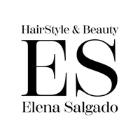 Peluquería Elena Salgado pour PC