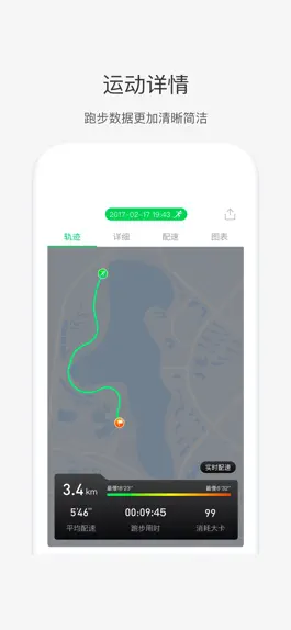 Game screenshot 奇瑞穿戴 mod apk