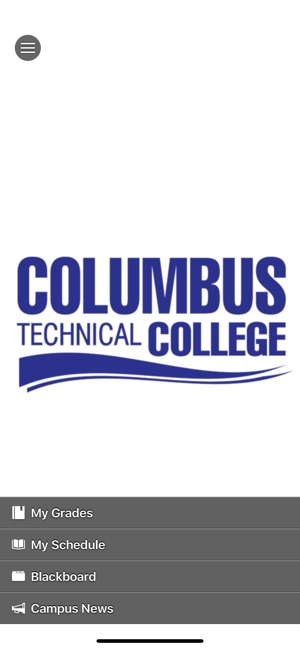 My Columbus Tech Mobile