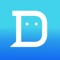 DAOChat, developed by DAOChat Inc