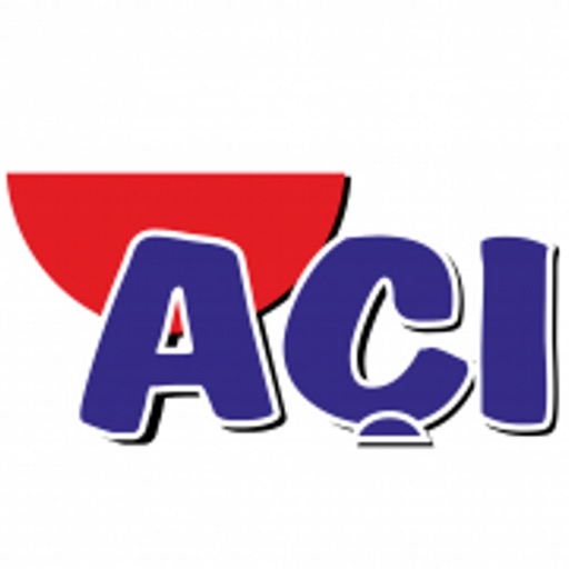 Açı Mobil Kütüphane