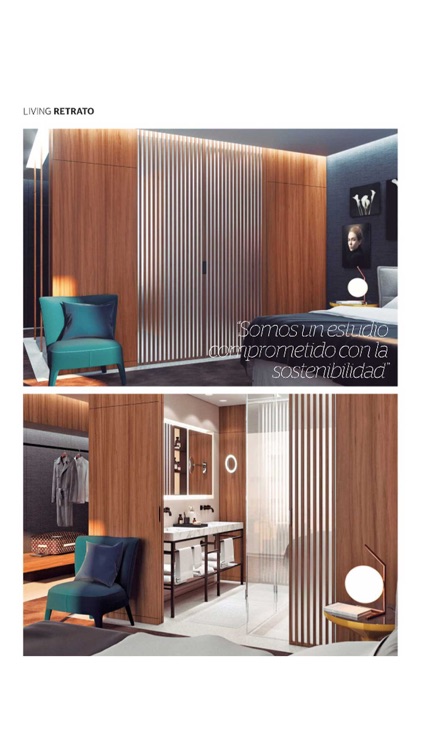 Casa Viva screenshot-5