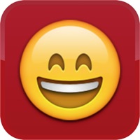 Emoji Matching Game pour PC