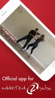 pocket salsa not working image-1