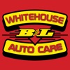 B&L Whitehouse Auto Care