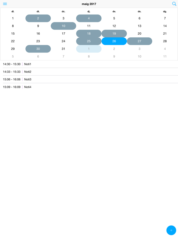 Screenshot #4 pour Stratya