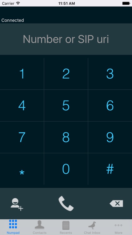 Premitel Business