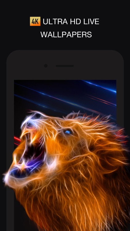 24KLiveWallpapers