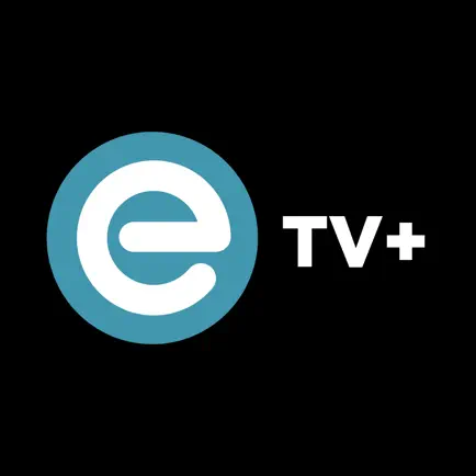 Eltrona TV+ Читы