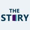The stories is the app for the story lovers,