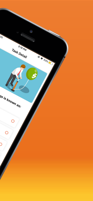 DUMO(圖3)-速報App