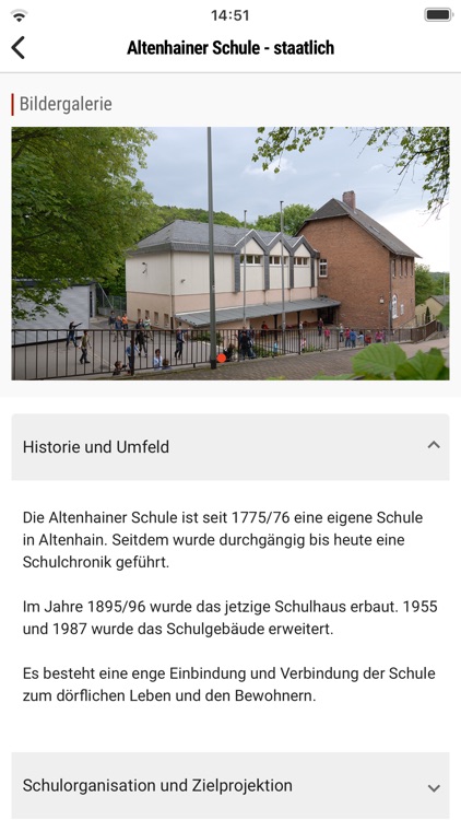 Main-Taunus-Kreis screenshot-3