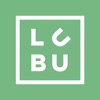 LuBu | Lunch Buddies