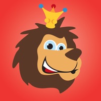 King-Jouet sur PC