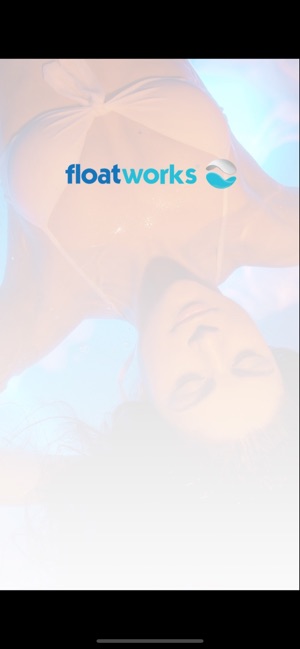Floatworks(圖1)-速報App