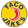 Taco Jake's