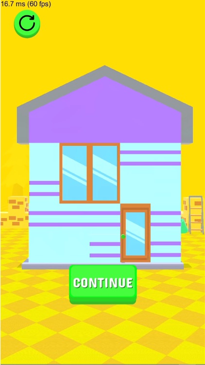 Housing it! screenshot-3