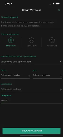 Game screenshot Waybizz mod apk