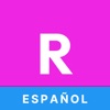 Read Clear App - Español