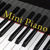 Mini Piano ® pour PC