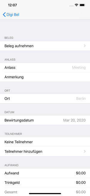 BBK App(圖3)-速報App