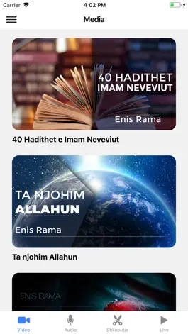 Game screenshot Enis Rama apk
