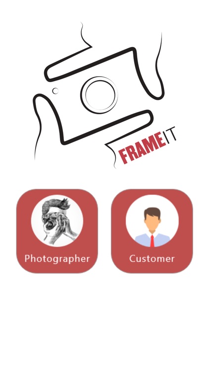 Frame.IT