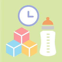 Daily Connect (Child Care) Apple Watch App