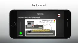 How to cancel & delete magnetism - physics 3