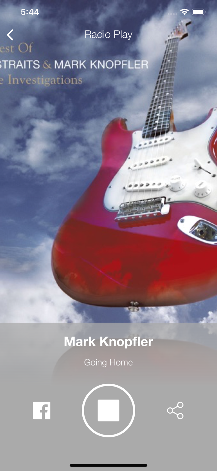 80s Music - Old Music