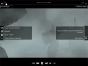 video manager for cloud drives ipad capturas de pantalla 4