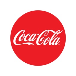 MyCoke