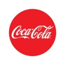 Get MyCoke for iOS, iPhone, iPad Aso Report
