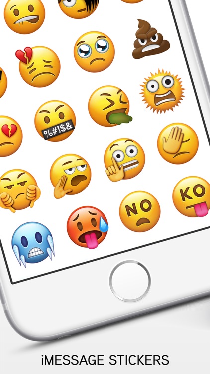 Emoji> screenshot-5