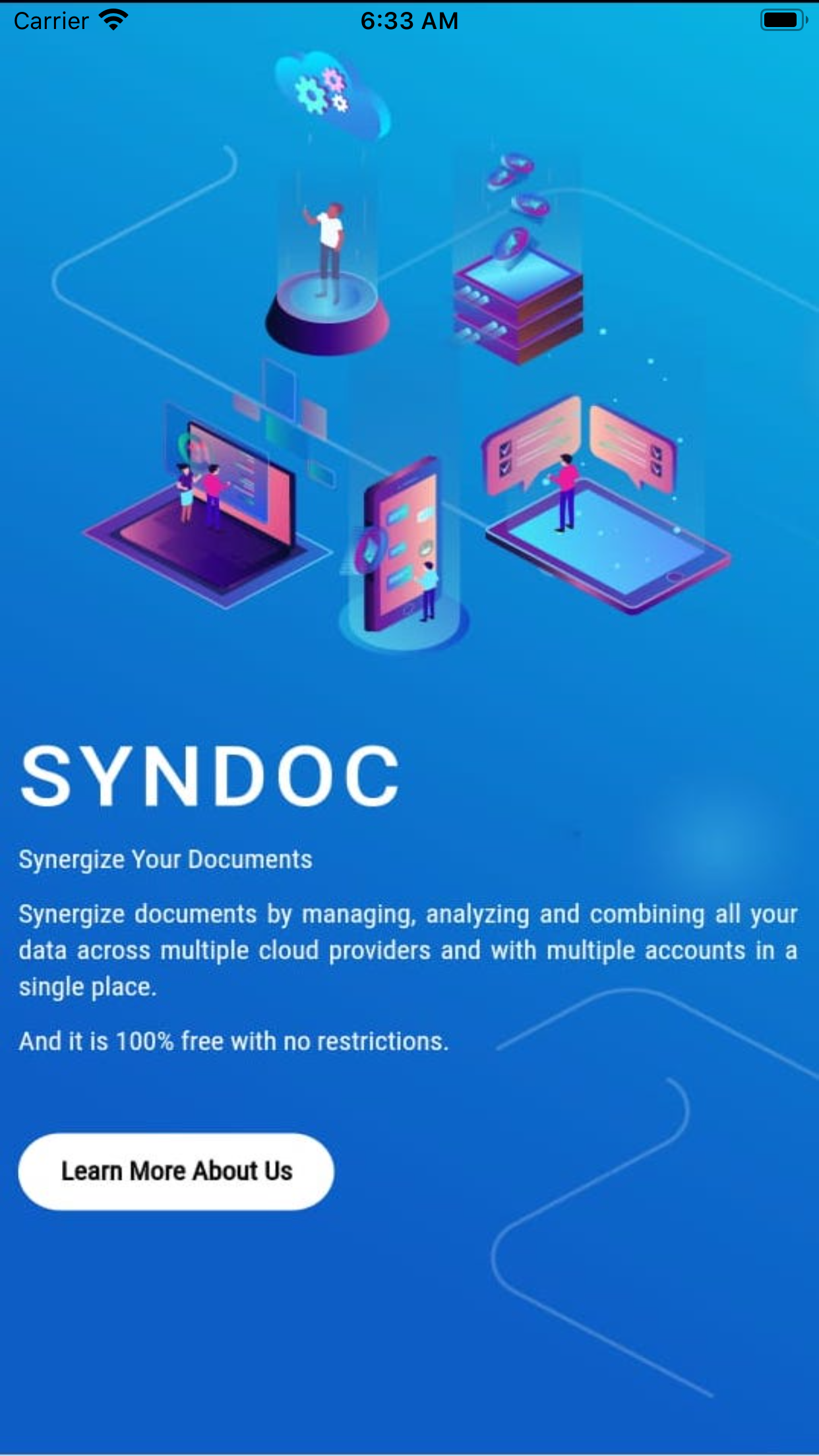 Syndoc