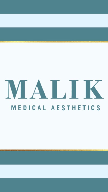 Malik Medical Aesthetics