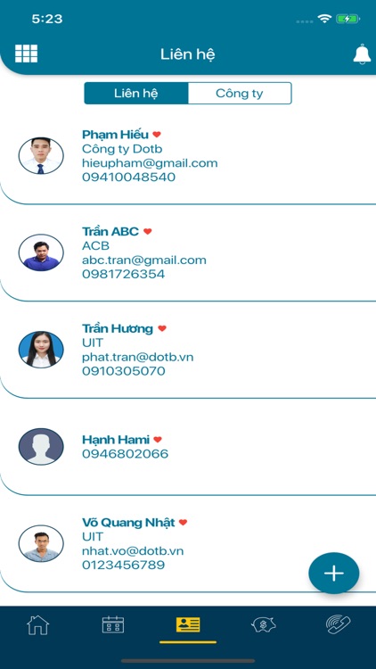 Boost Sales screenshot-3