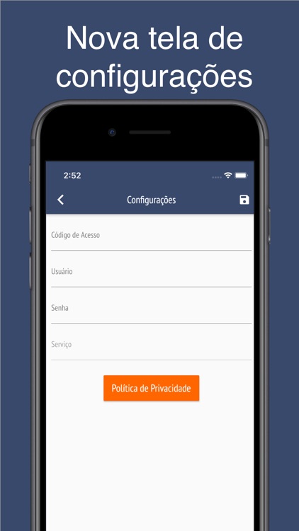 CheckList Caminhões