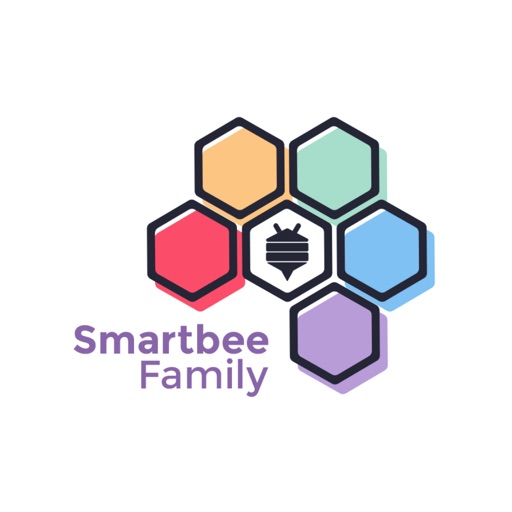 Smartbee Parent