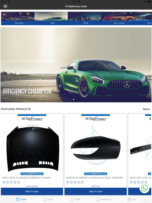 Screenshot #4 pour Al Diplomacy Auto