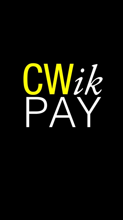 CWikPay