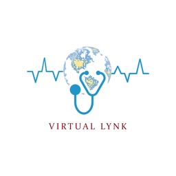 Virtual Lynk Provider